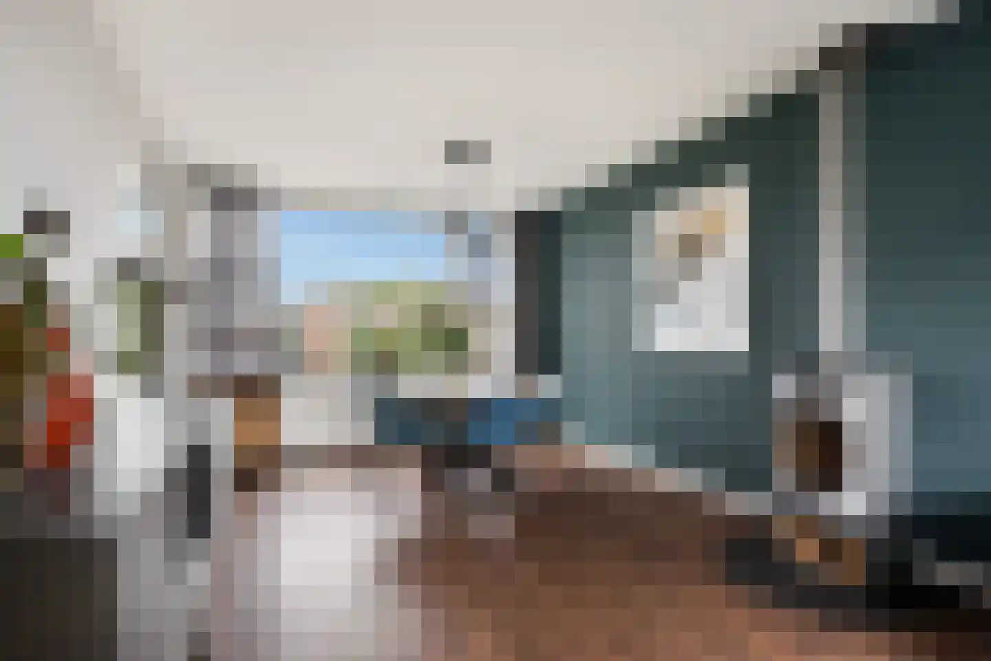 Korenbloemstraat 49 Stolwijk thumbnail 8