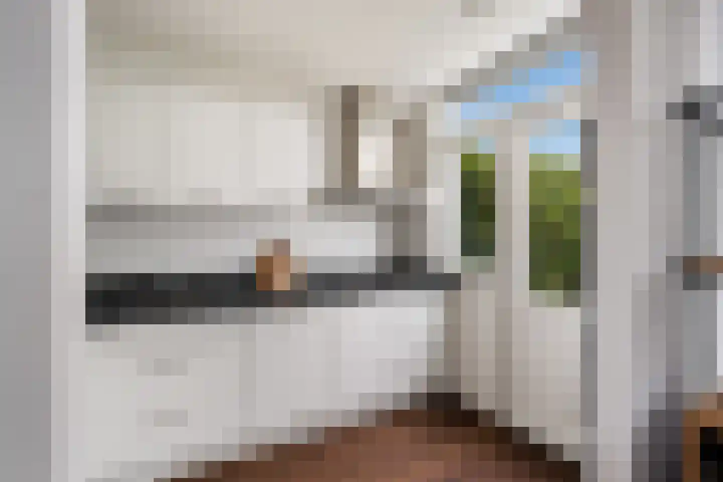 Korenbloemstraat 49 Stolwijk thumbnail 9
