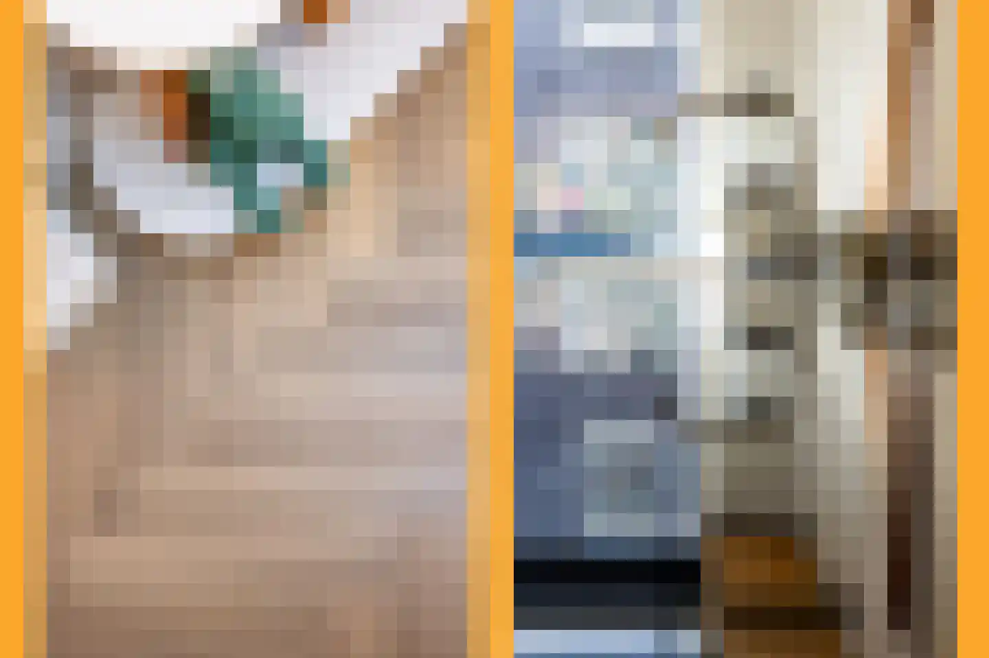Korenbloemstraat 49 Utrecht thumbnail 11