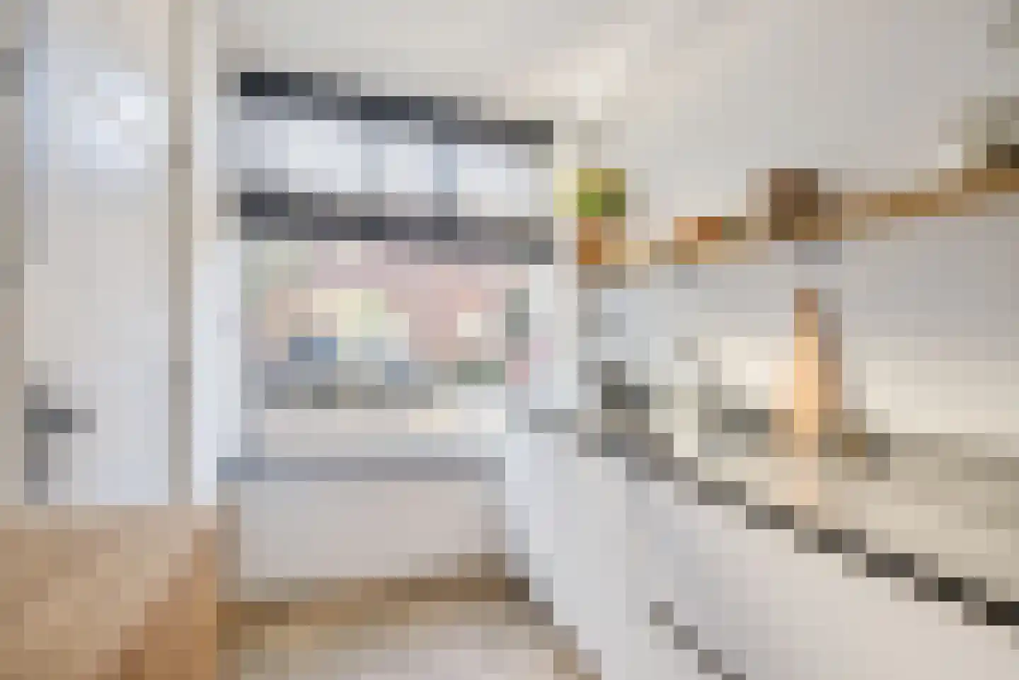 Korenbloemstraat 49 Utrecht thumbnail 12