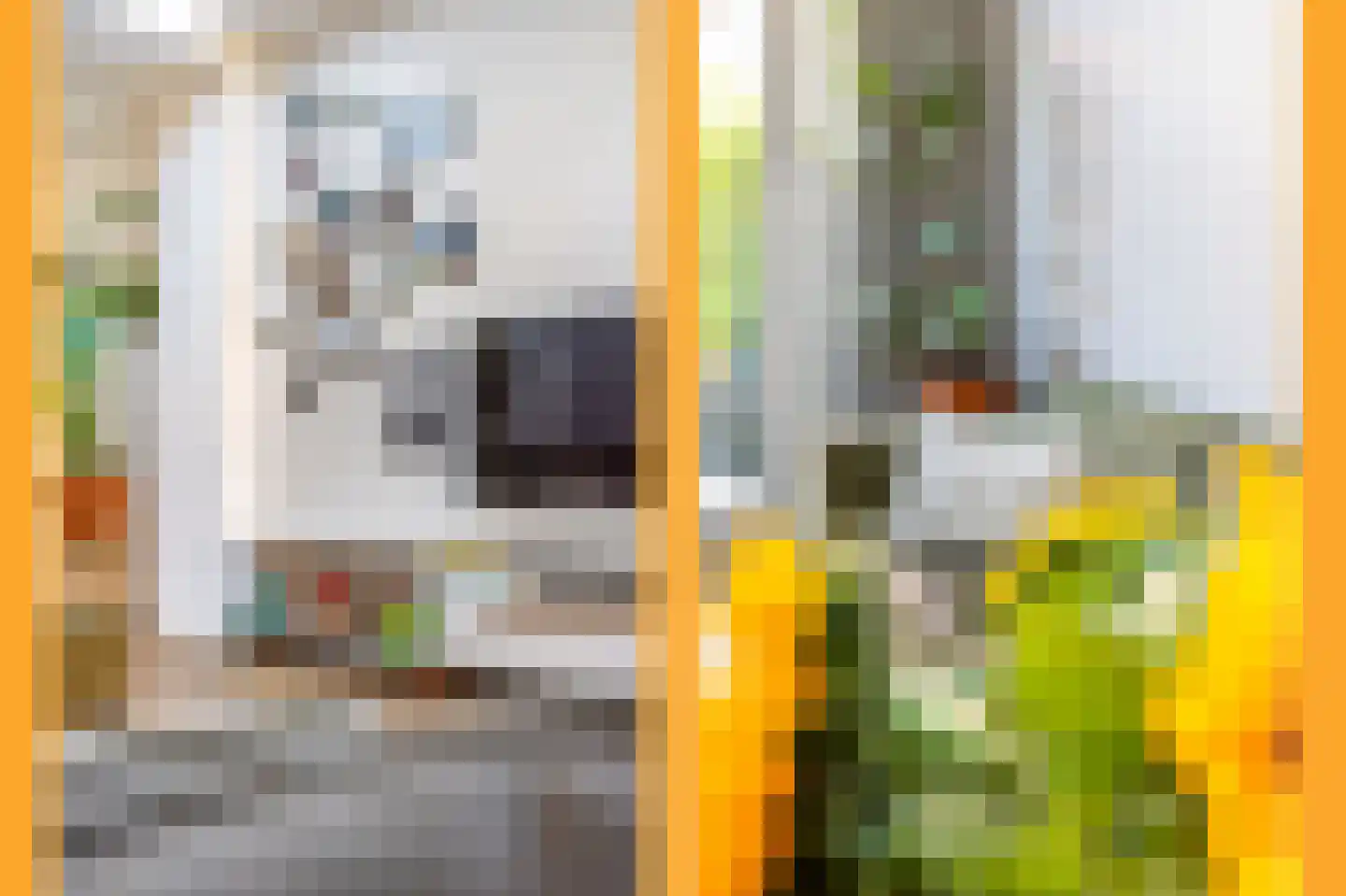 Korenbloemstraat 49 Utrecht thumbnail 15