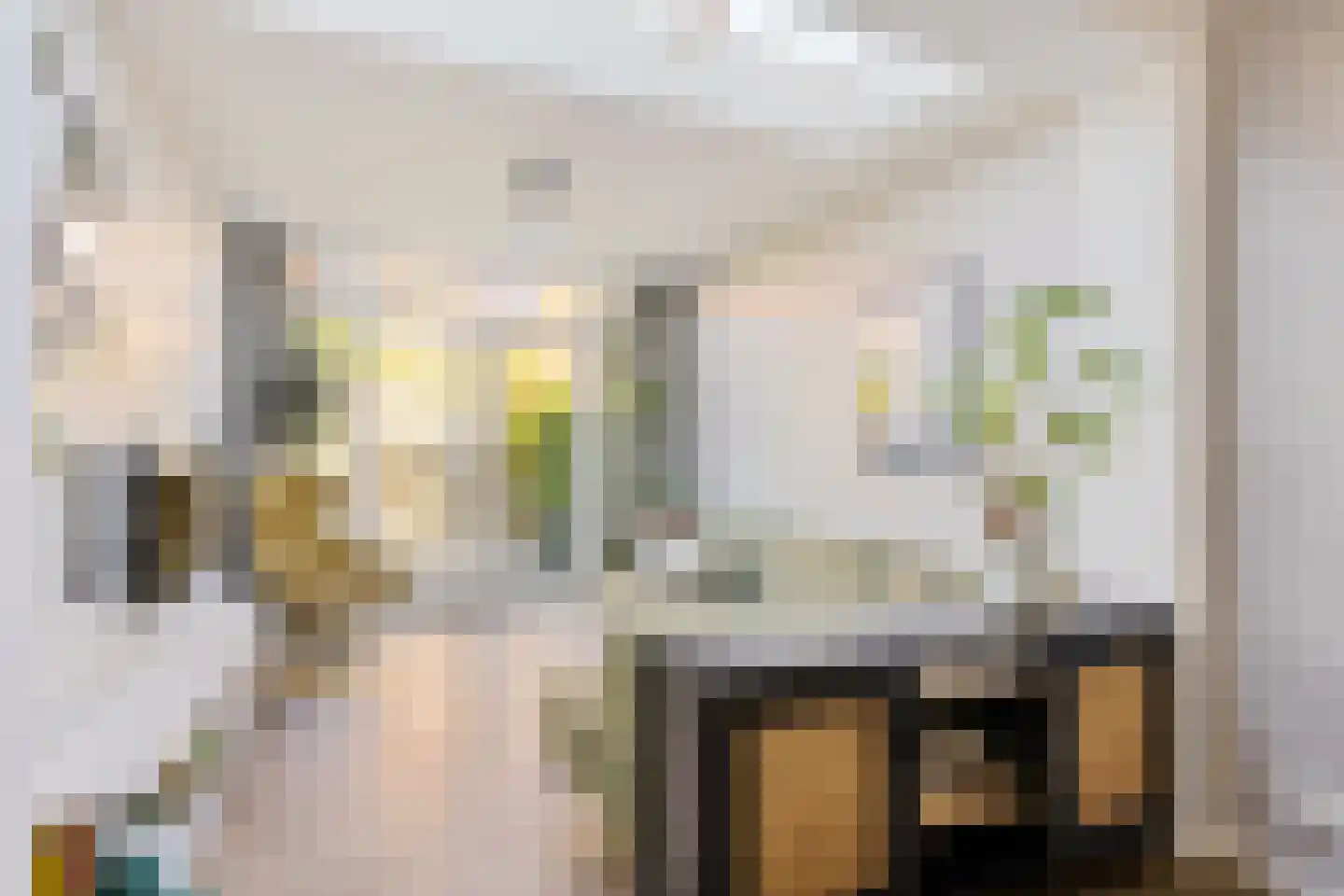 Korenbloemstraat 49 Utrecht thumbnail 16