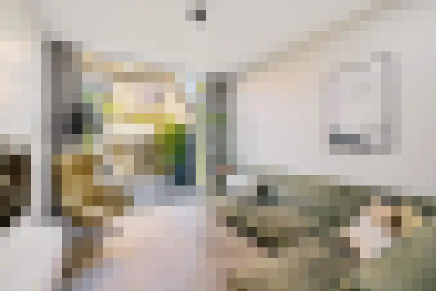 Korenbloemstraat 49 Utrecht thumbnail 18