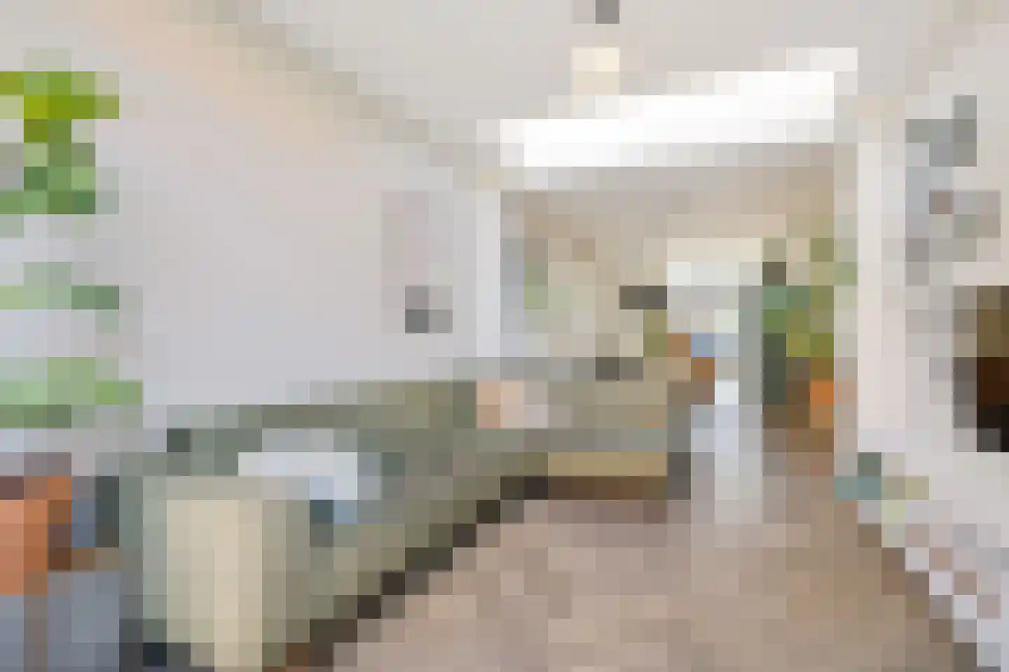 Korenbloemstraat 49 Utrecht thumbnail 19