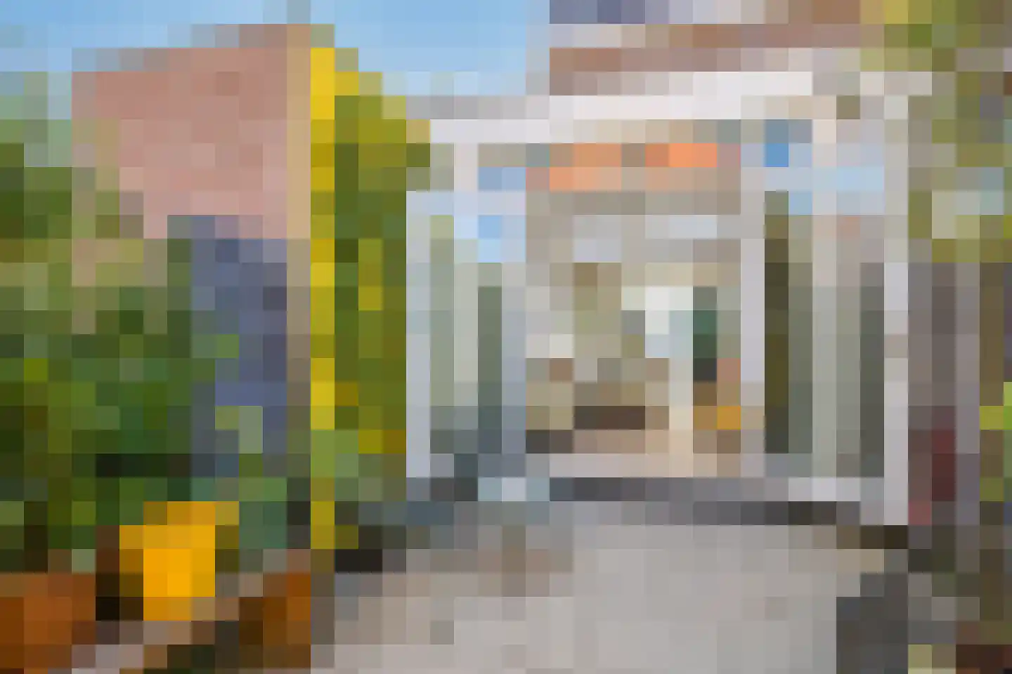 Korenbloemstraat 49 Utrecht thumbnail 21