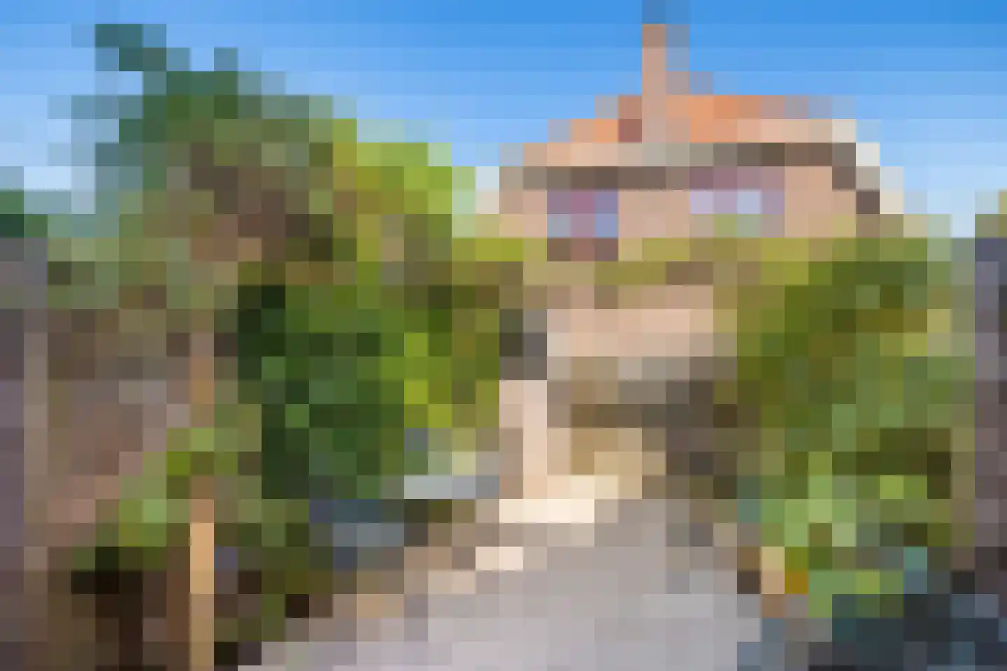Korenbloemstraat 49 Utrecht thumbnail 22