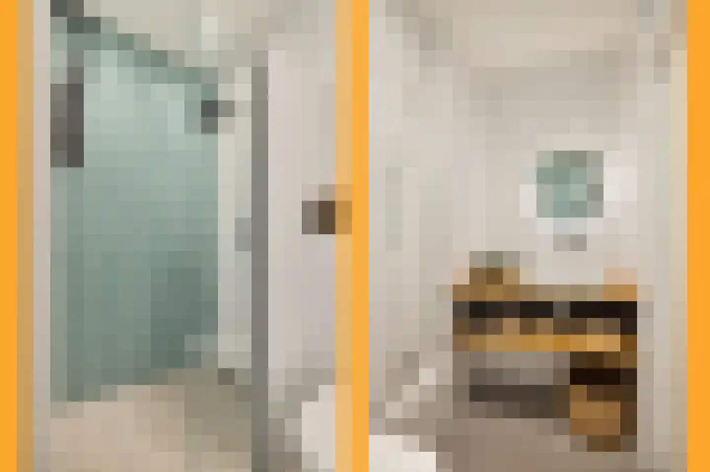 Korenbloemstraat 49 Utrecht thumbnail 31