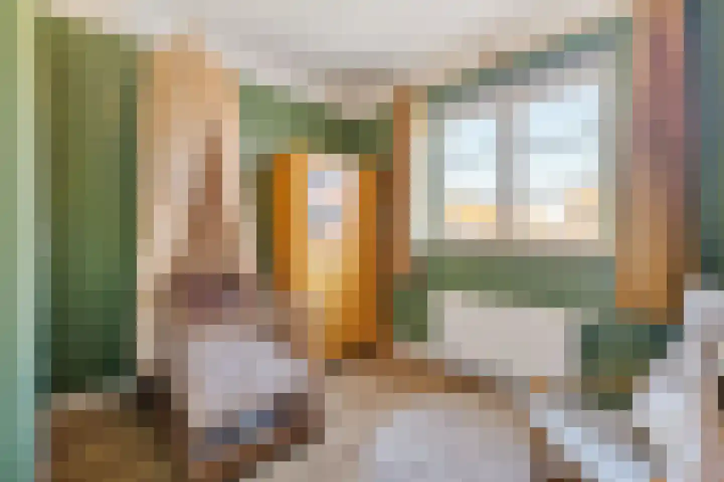 Korenbloemstraat 49 Utrecht thumbnail 32