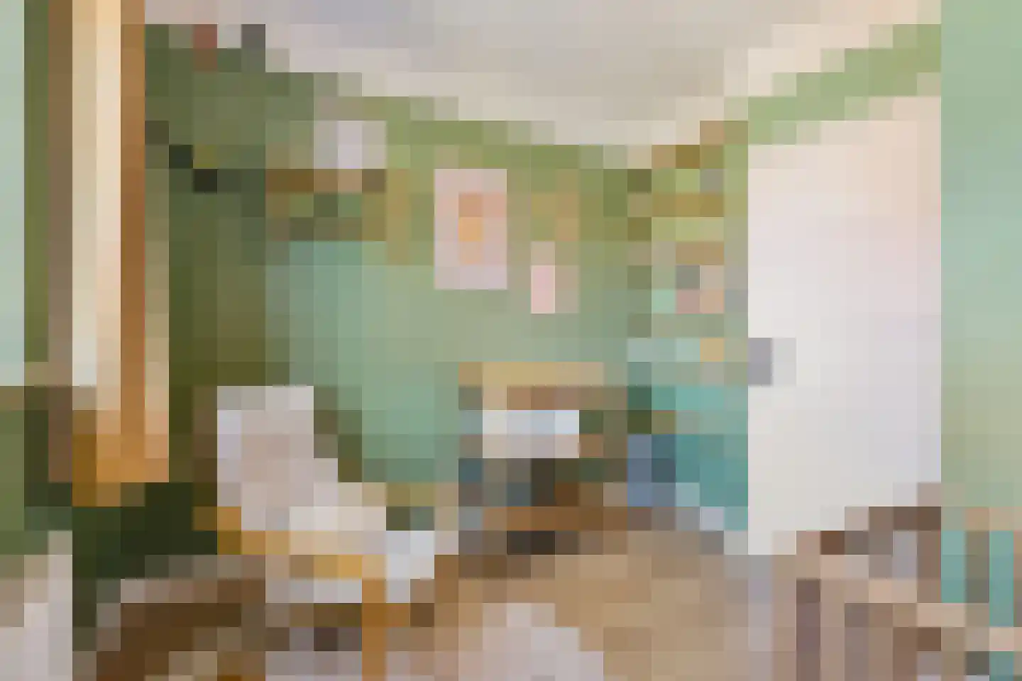 Korenbloemstraat 49 Utrecht thumbnail 33