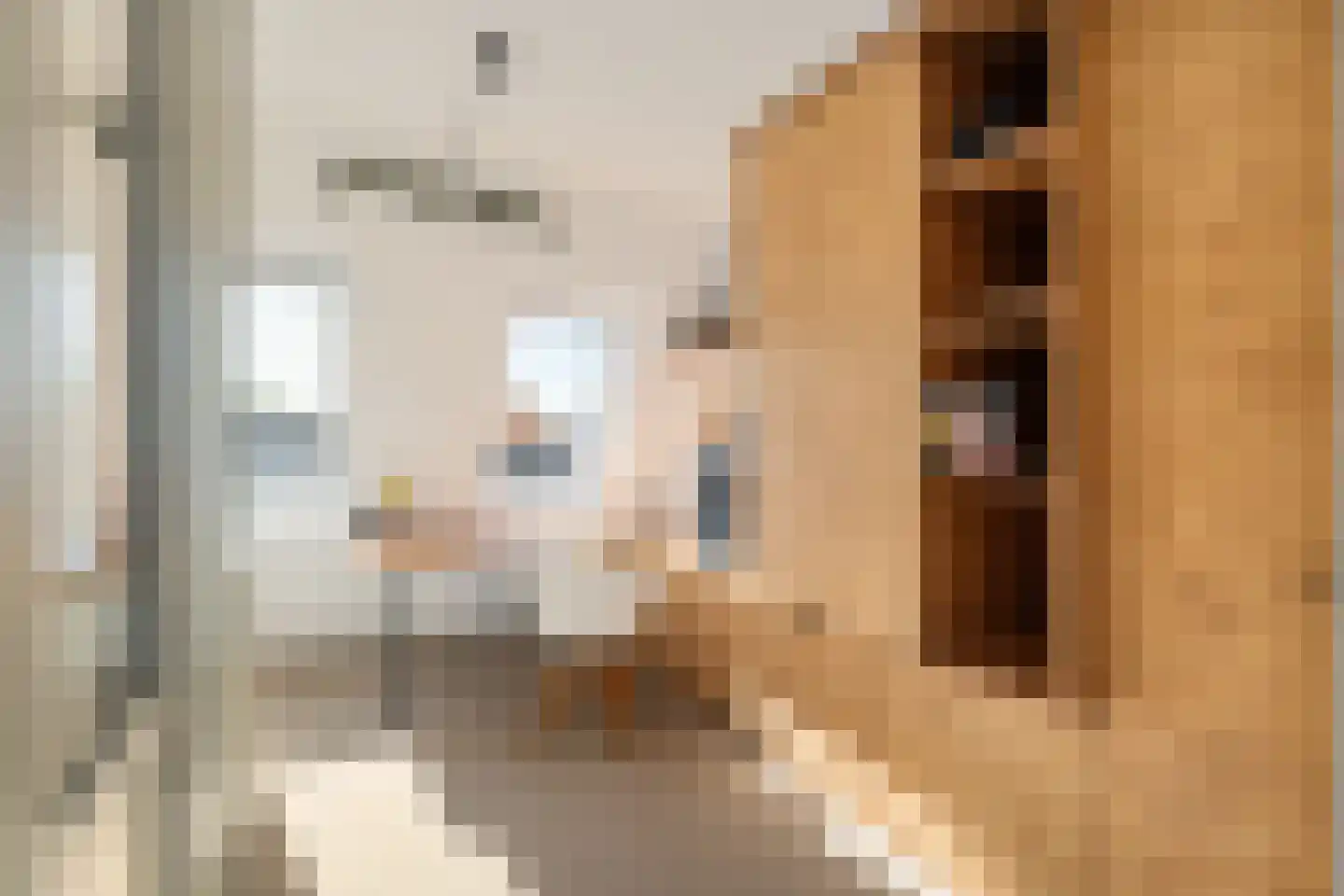 Korenbloemstraat 49 Utrecht thumbnail 34