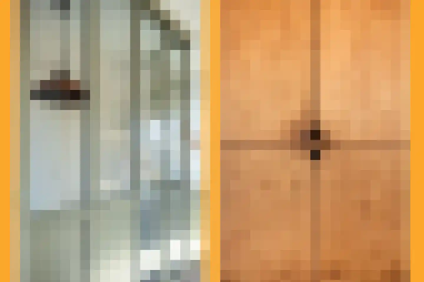 Korenbloemstraat 49 Utrecht thumbnail 36