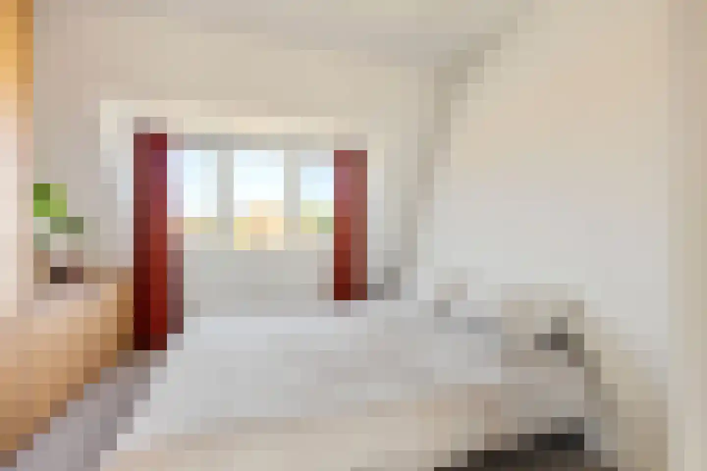 Korenbloemstraat 49 Utrecht thumbnail 39