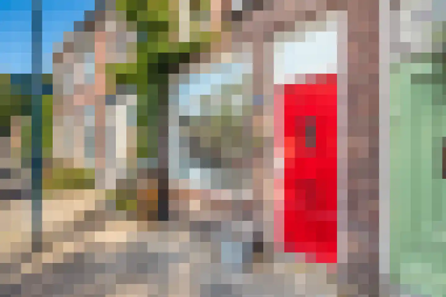 Korenbloemstraat 49 Utrecht thumbnail 4
