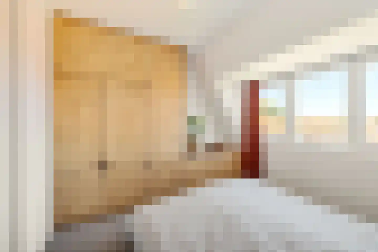 Korenbloemstraat 49 Utrecht thumbnail 40