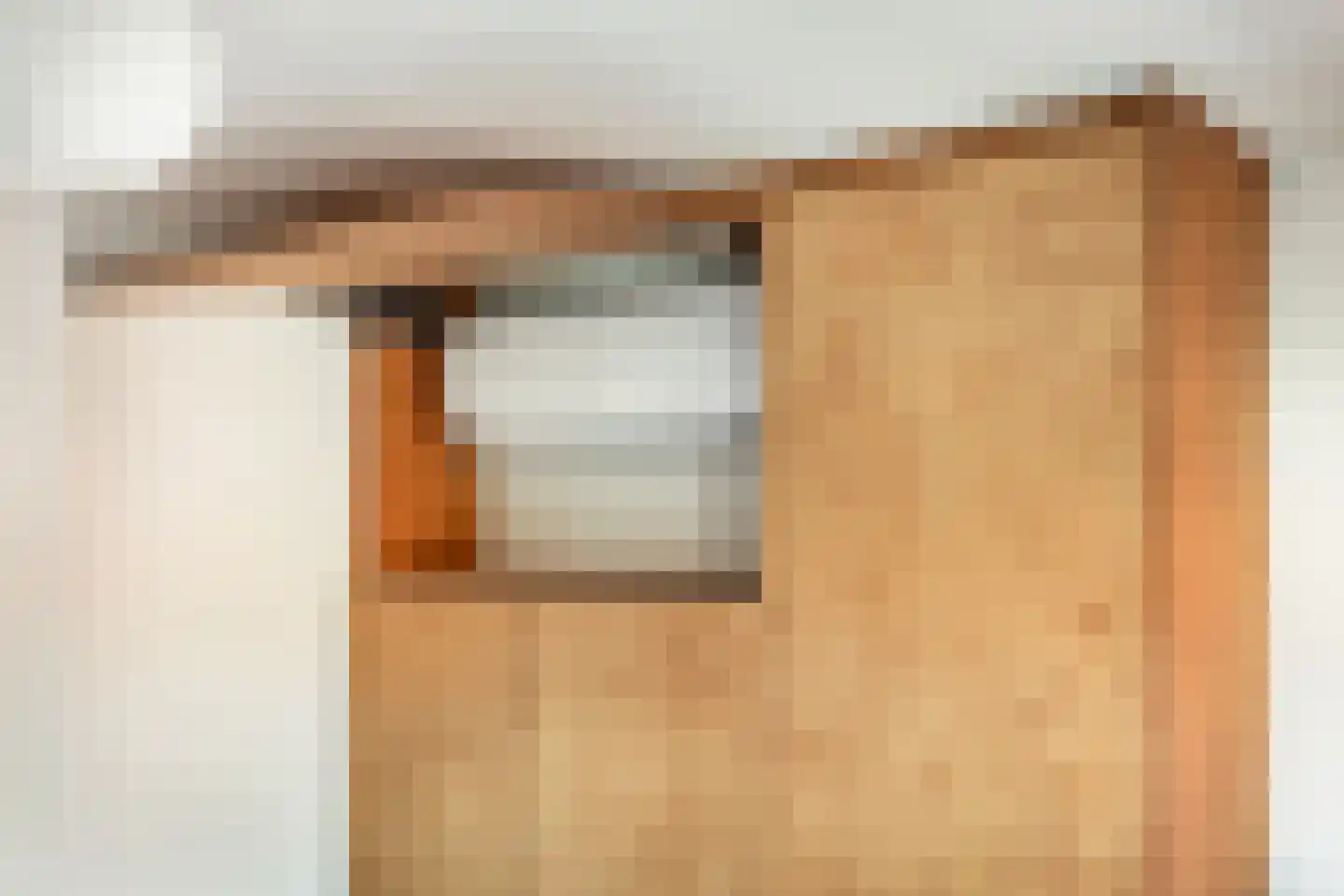 Korenbloemstraat 49 Utrecht thumbnail 41