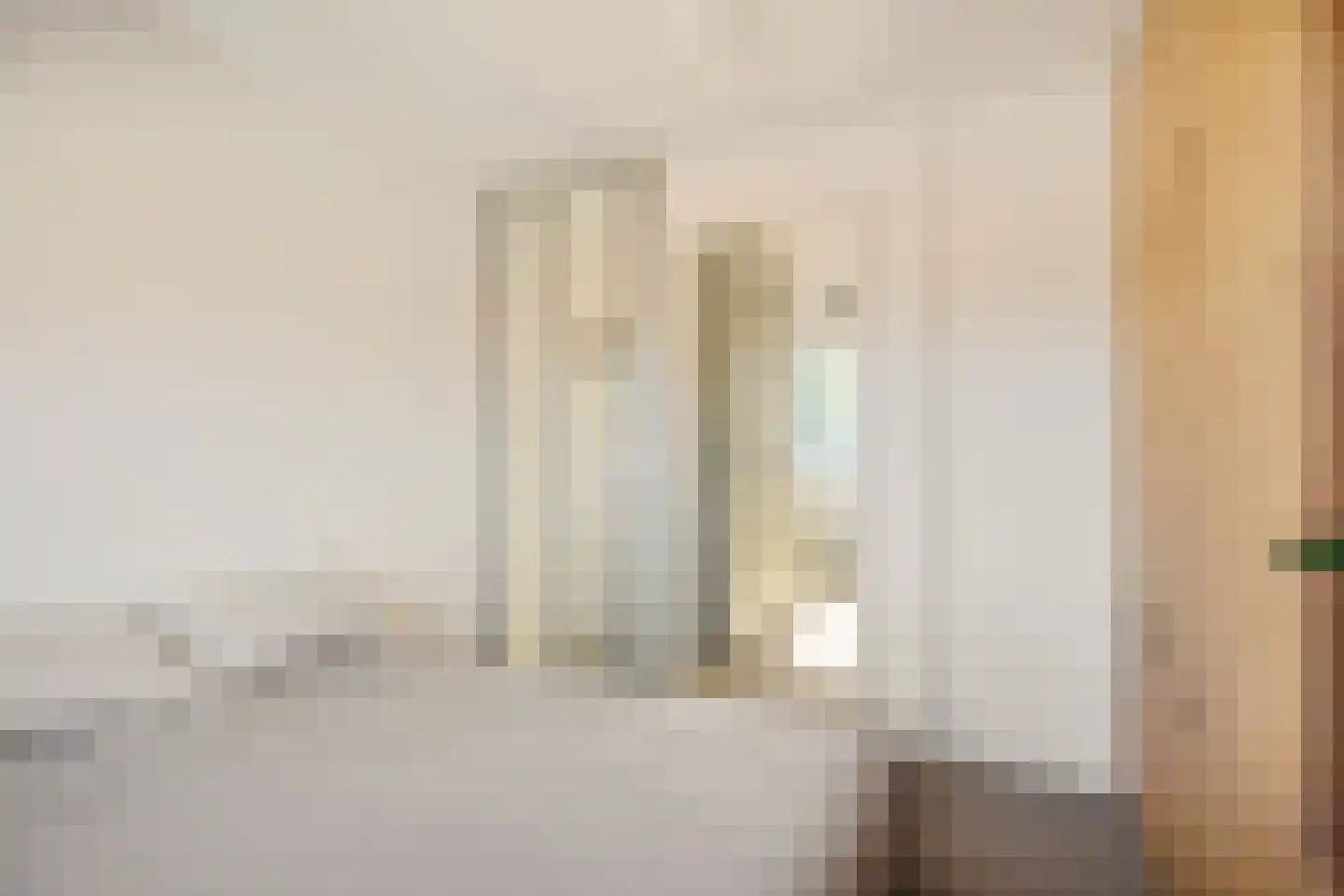 Korenbloemstraat 49 Utrecht thumbnail 42
