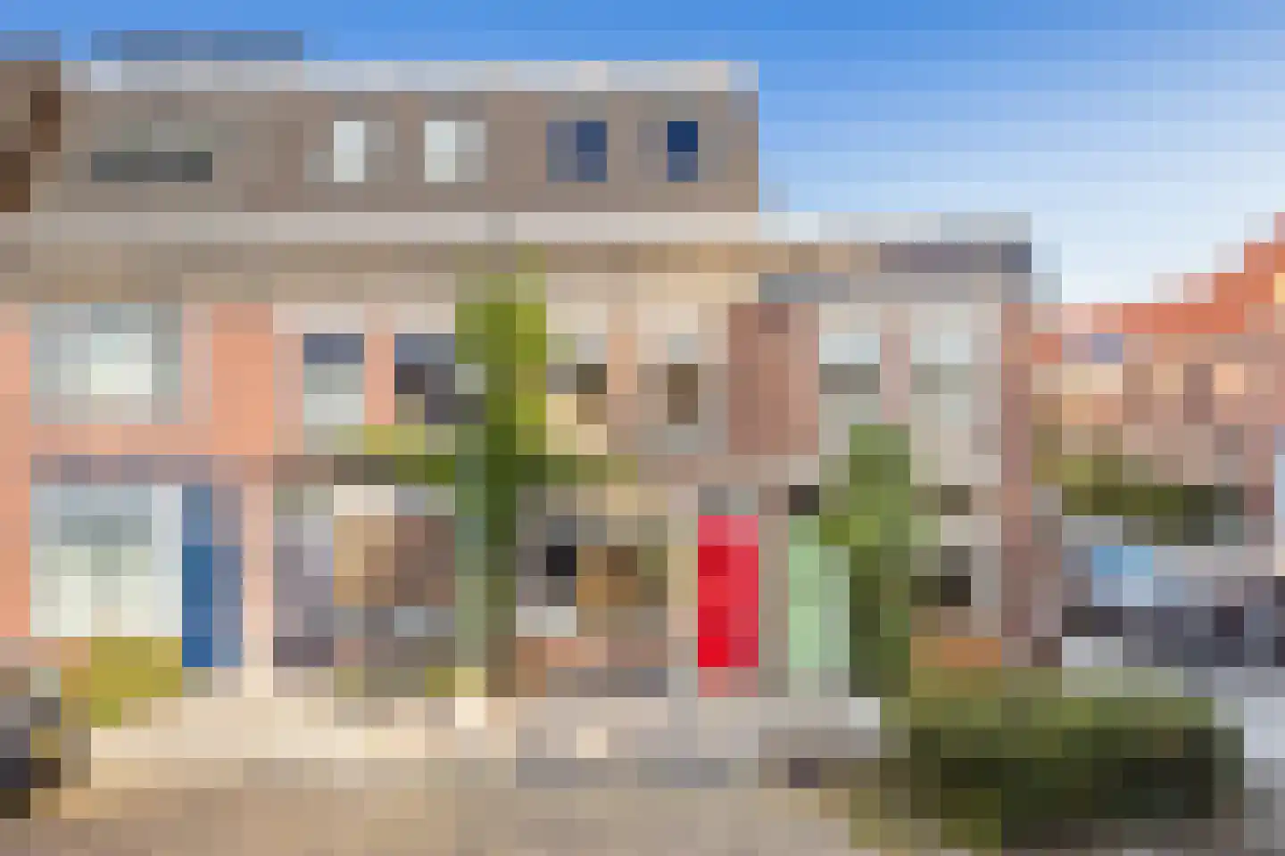 Korenbloemstraat 49 Utrecht thumbnail 44