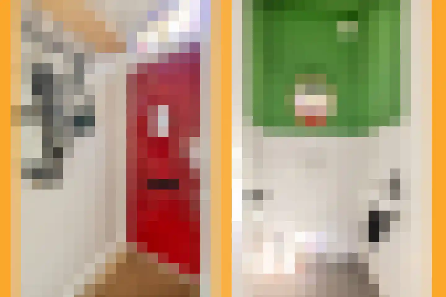 Korenbloemstraat 49 Utrecht thumbnail 6