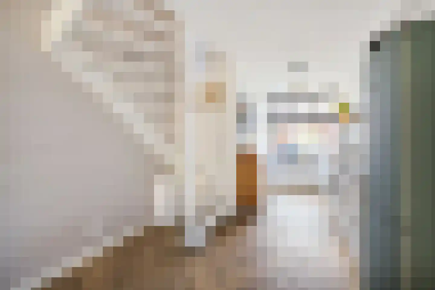 Korenbloemstraat 49 Utrecht thumbnail 8