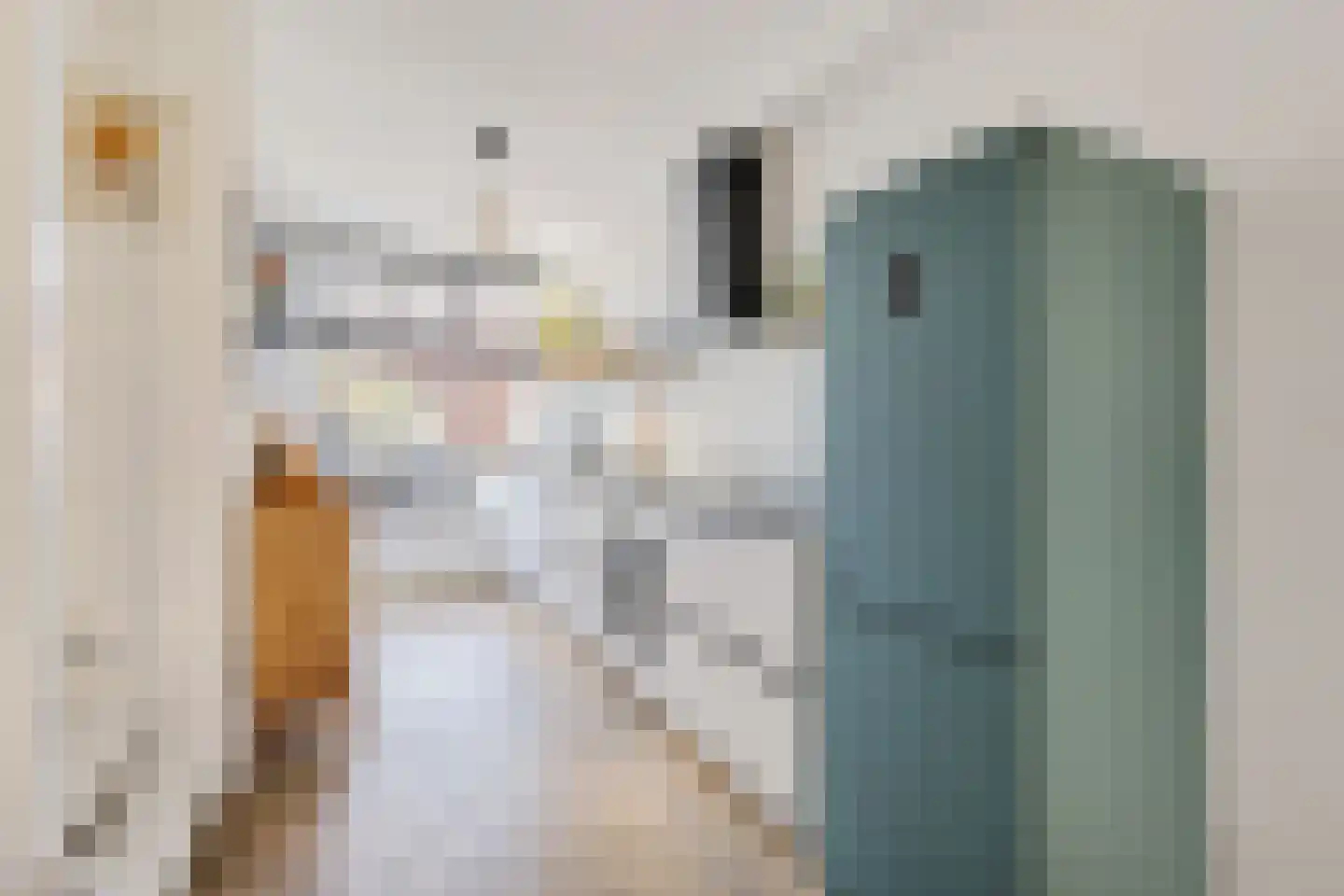 Korenbloemstraat 49 Utrecht thumbnail 9