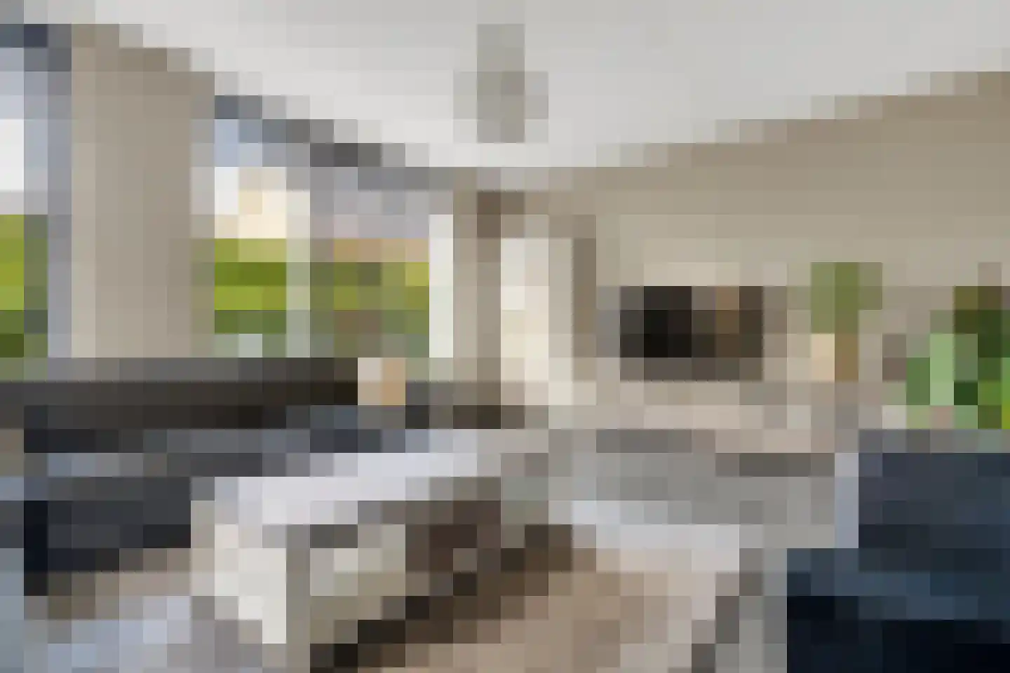 Korenbloemstraat 5 Enschede thumbnail 12