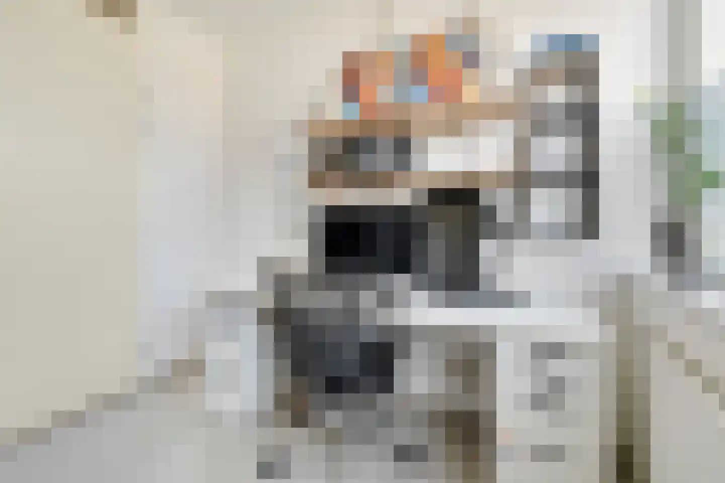 Korenbloemstraat 5 Enschede thumbnail 33