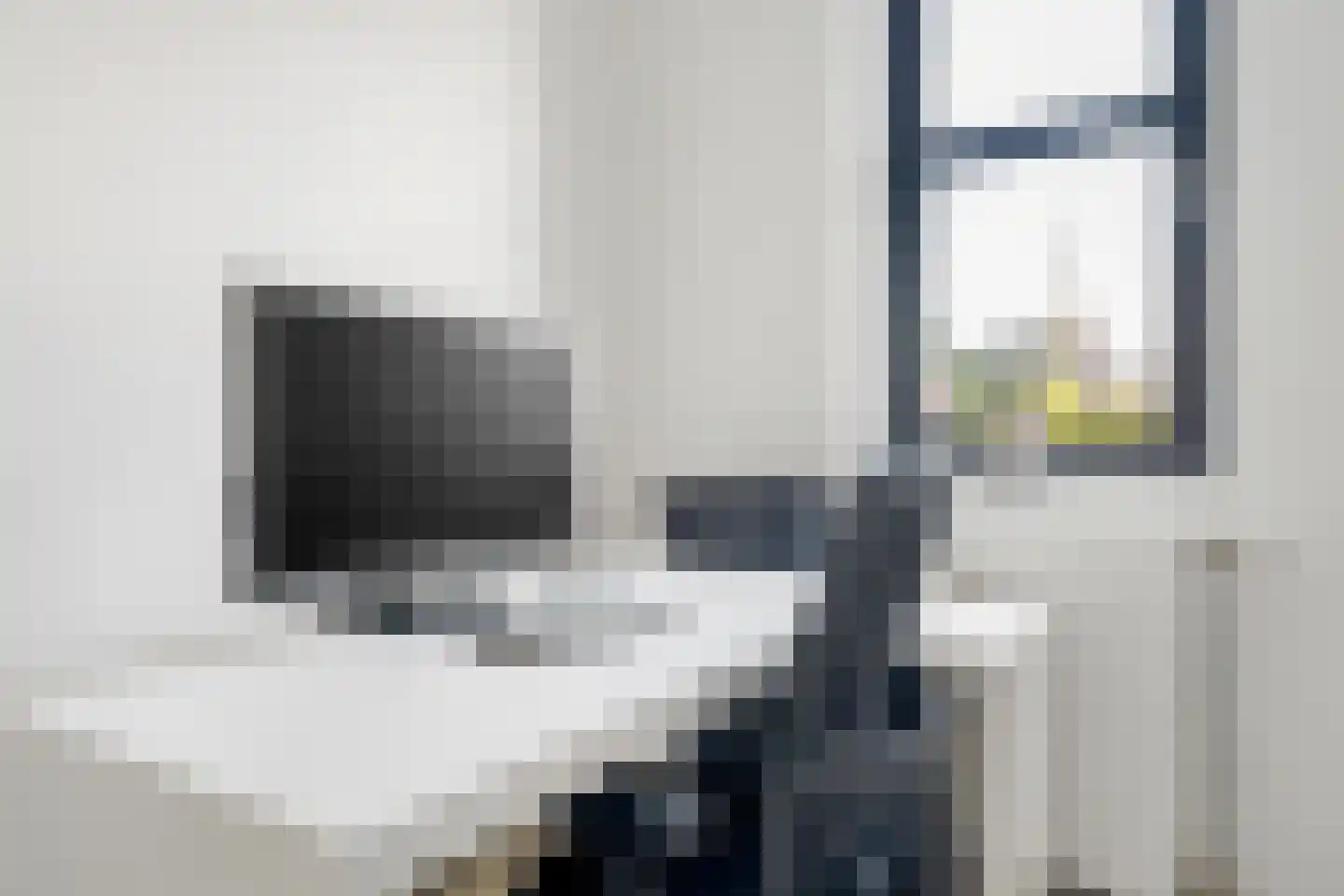 Korenbloemstraat 5 Enschede thumbnail 34