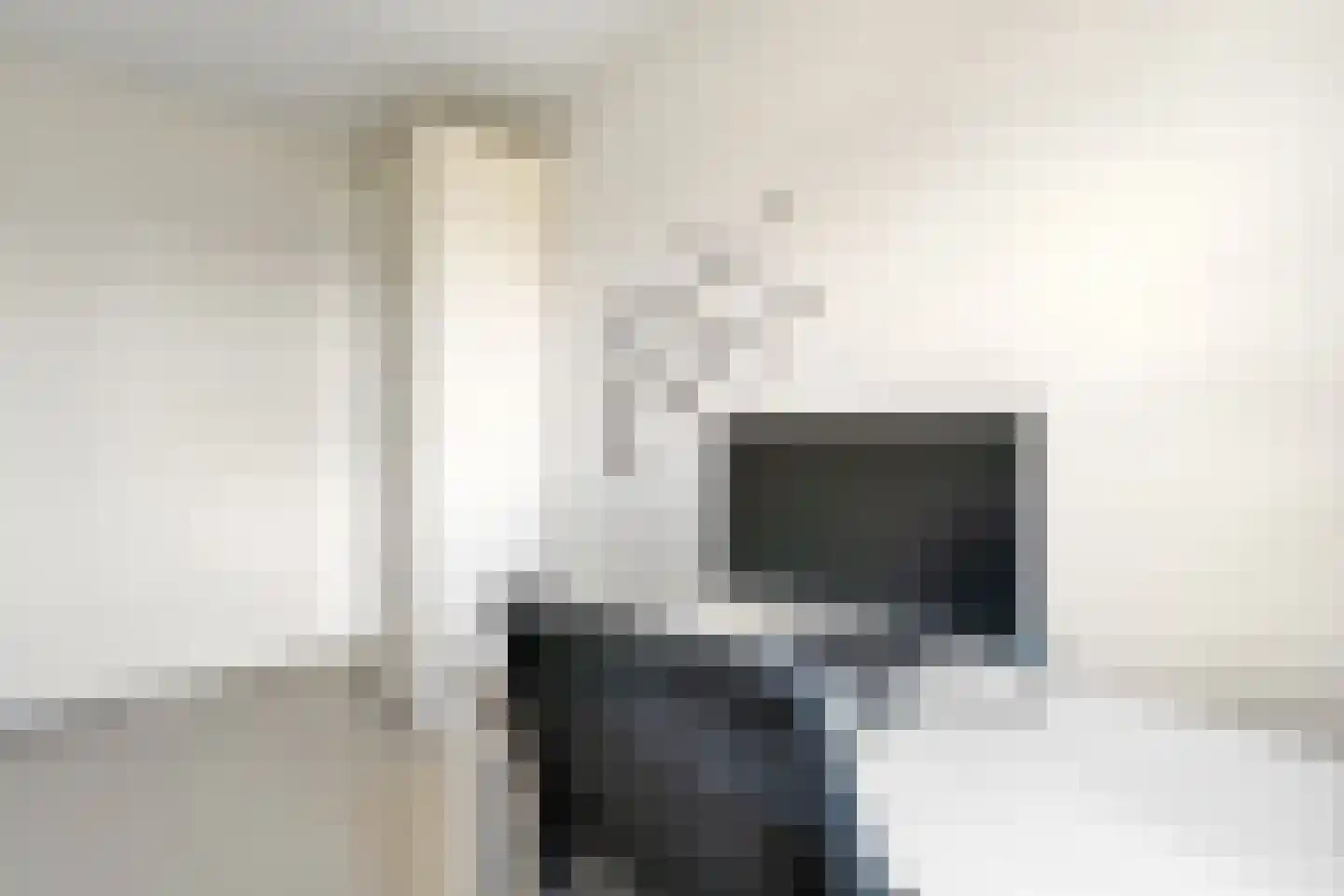 Korenbloemstraat 5 Enschede thumbnail 35