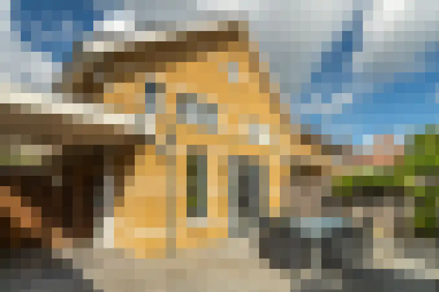 Korenbloemstraat 5 Enschede thumbnail 45