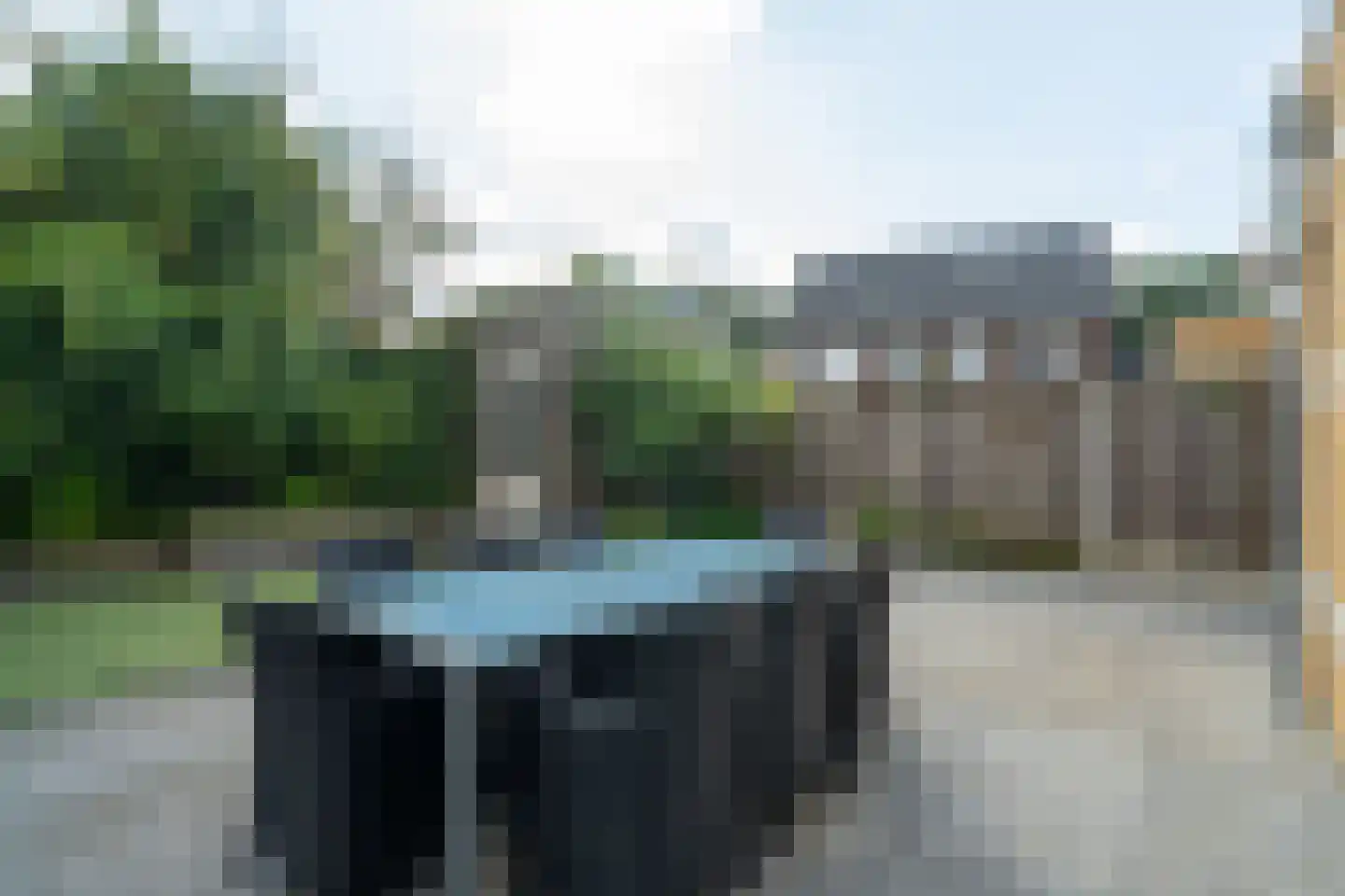 Korenbloemstraat 5 Enschede thumbnail 47