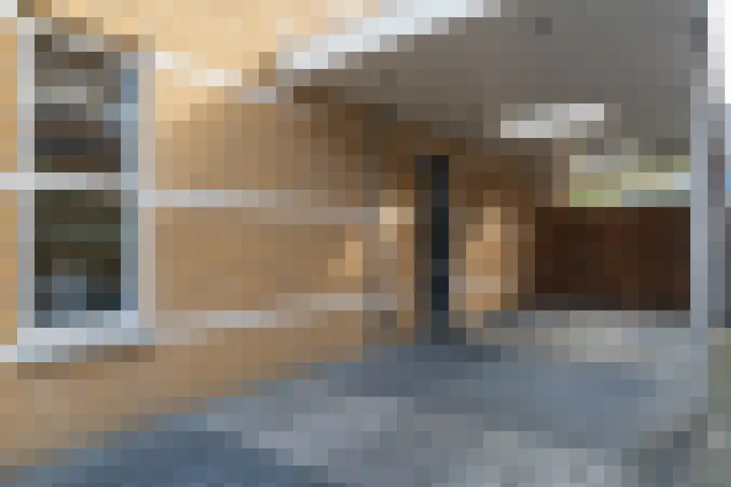 Korenbloemstraat 5 Enschede thumbnail 5