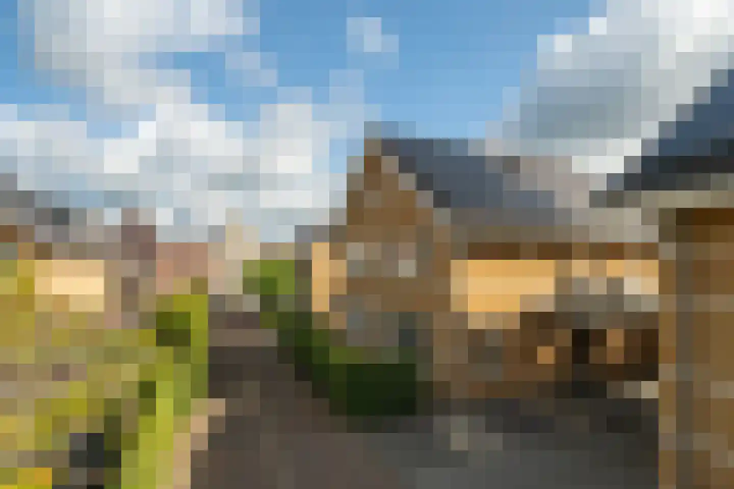 Korenbloemstraat 5 Enschede thumbnail 52