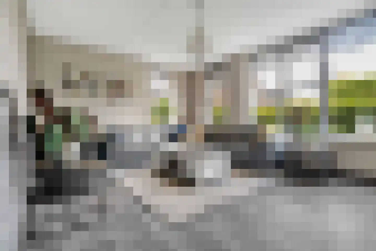 Korenbloemstraat 5 Enschede thumbnail 8