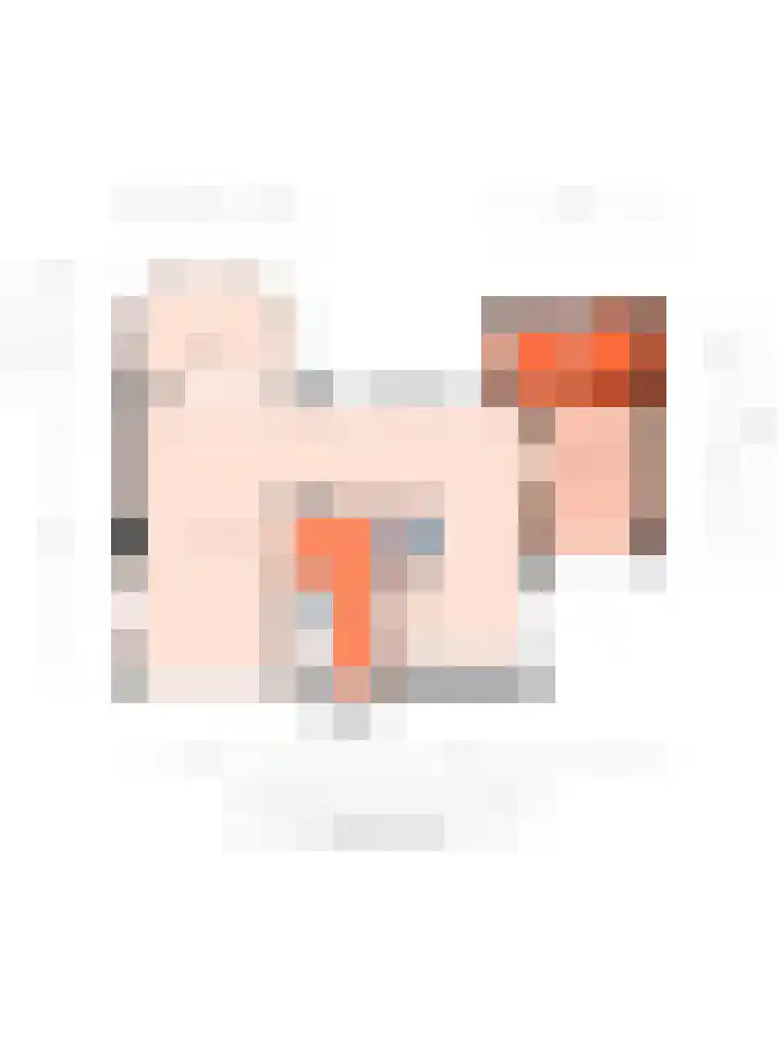 Korenbloemstraat 5 Vries thumbnail 39