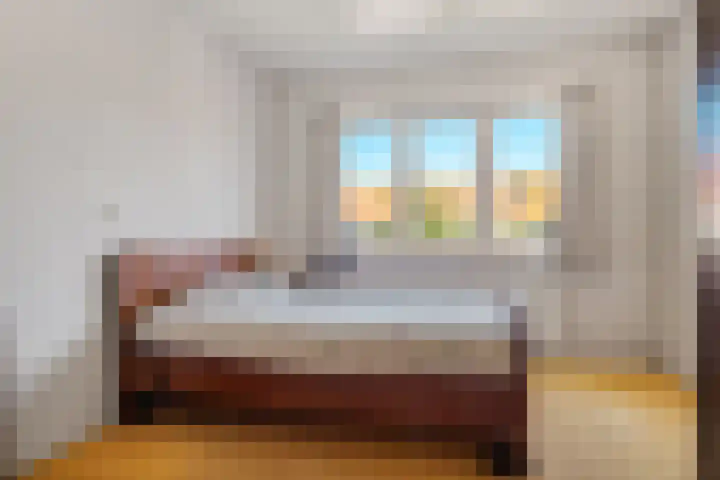 Korenbloemstraat 5 Zwolle thumbnail 16