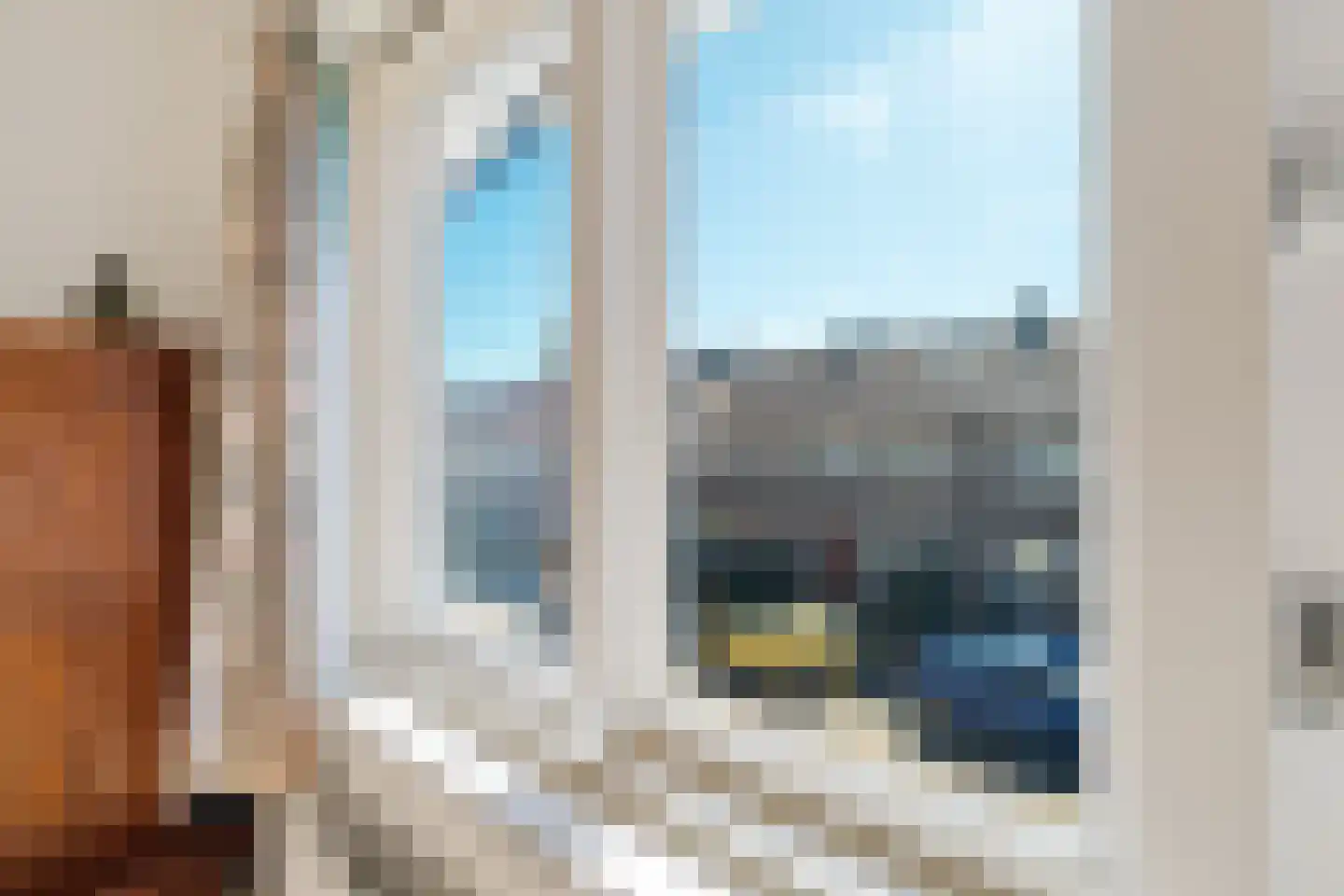 Korenbloemstraat 5 Zwolle thumbnail 21