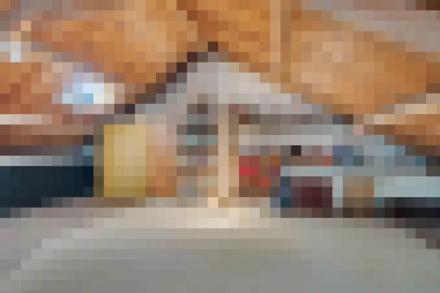 Korenbloemstraat 5 Zwolle thumbnail 27
