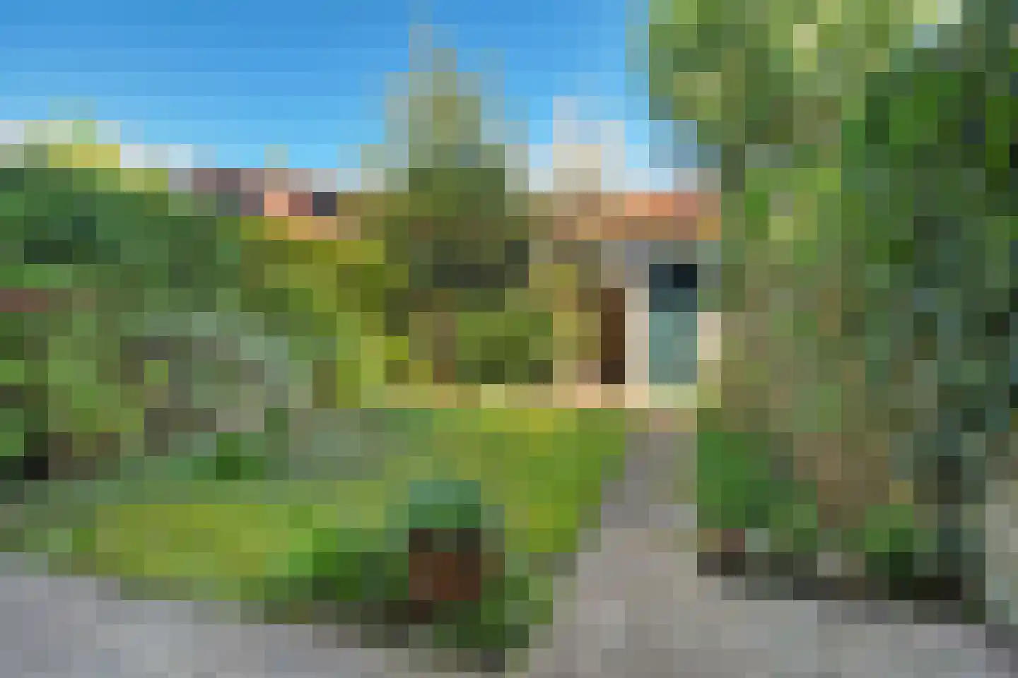 Korenbloemstraat 5 Zwolle thumbnail 30