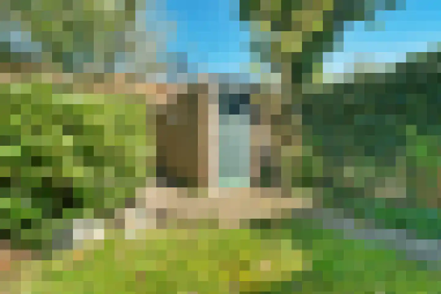 Korenbloemstraat 5 Zwolle thumbnail 31