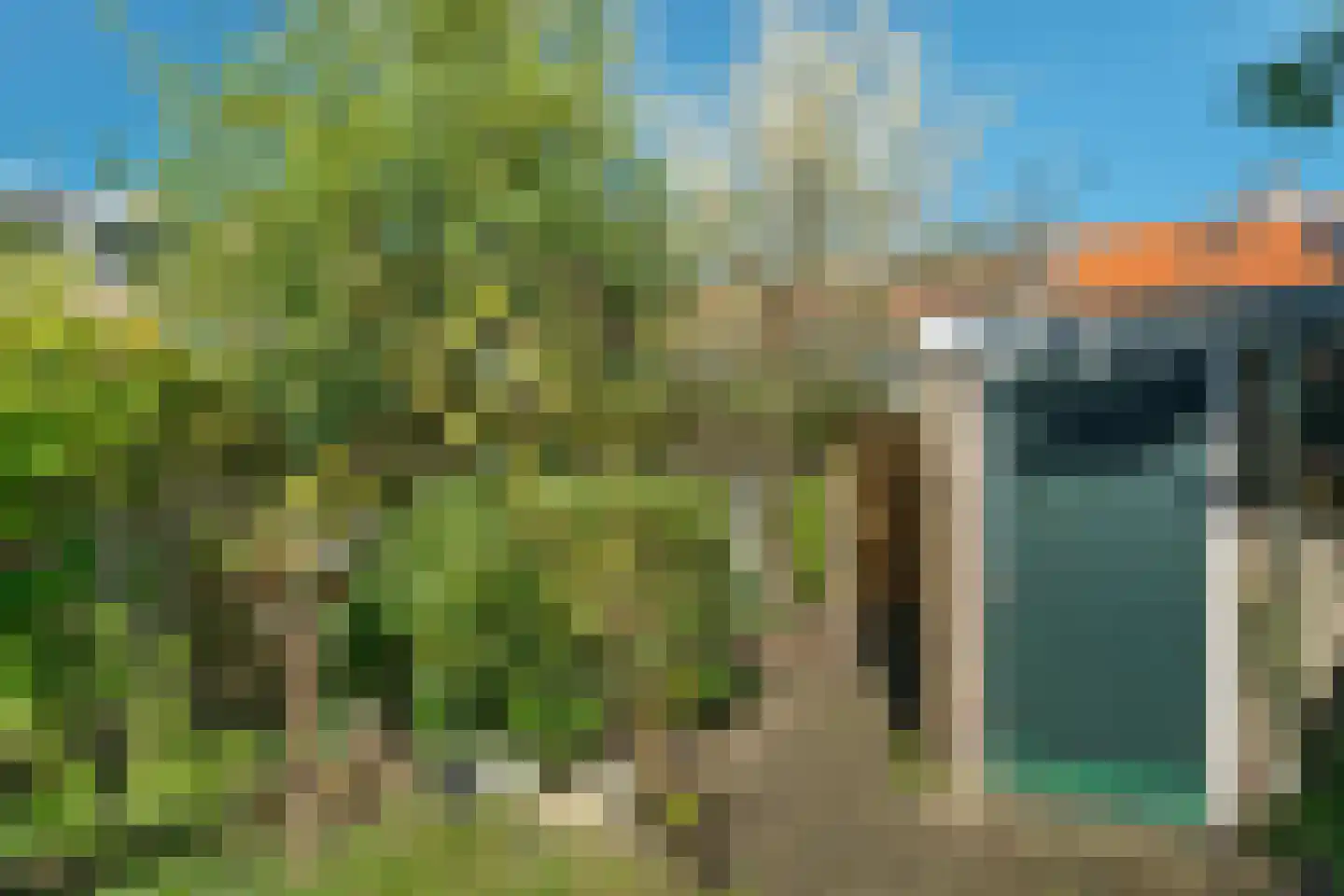 Korenbloemstraat 5 Zwolle thumbnail 32