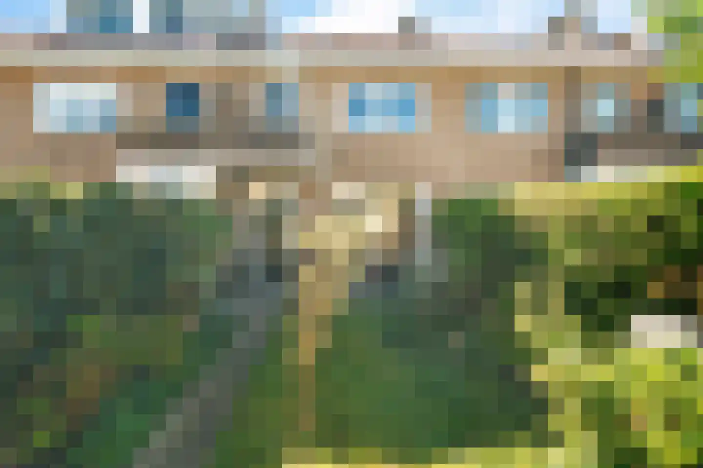 Korenbloemstraat 5 Zwolle thumbnail 34