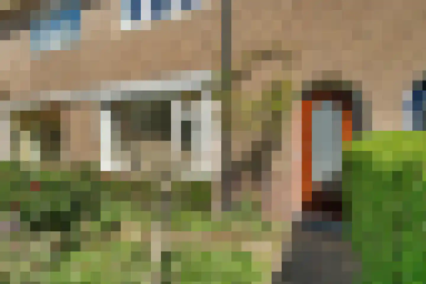 Korenbloemstraat 5 Zwolle thumbnail 35