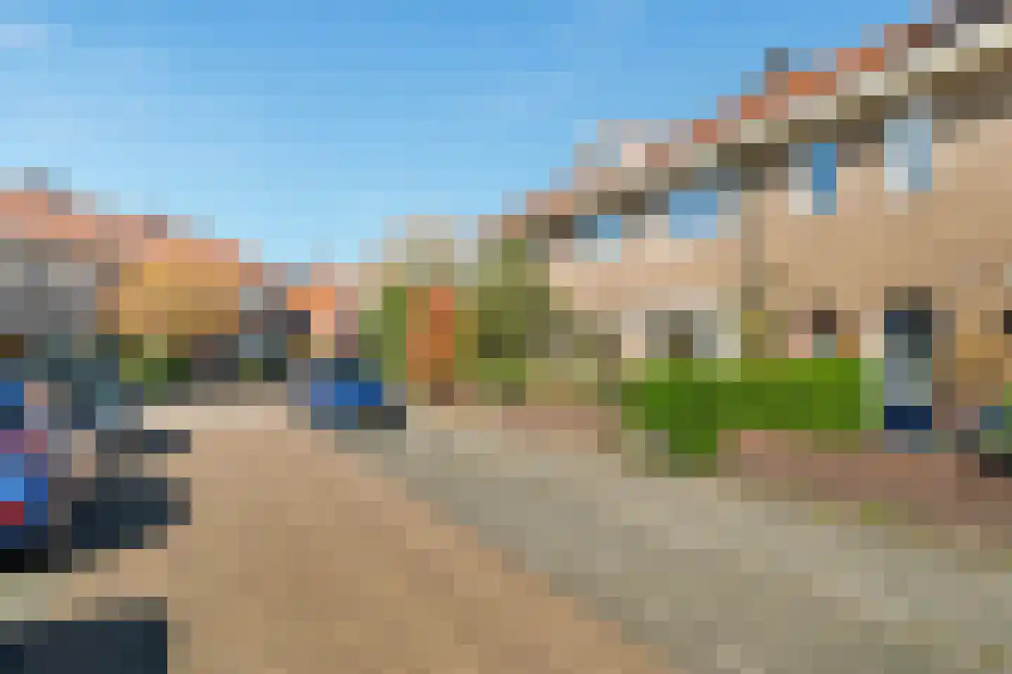 Korenbloemstraat 5 Zwolle thumbnail 36