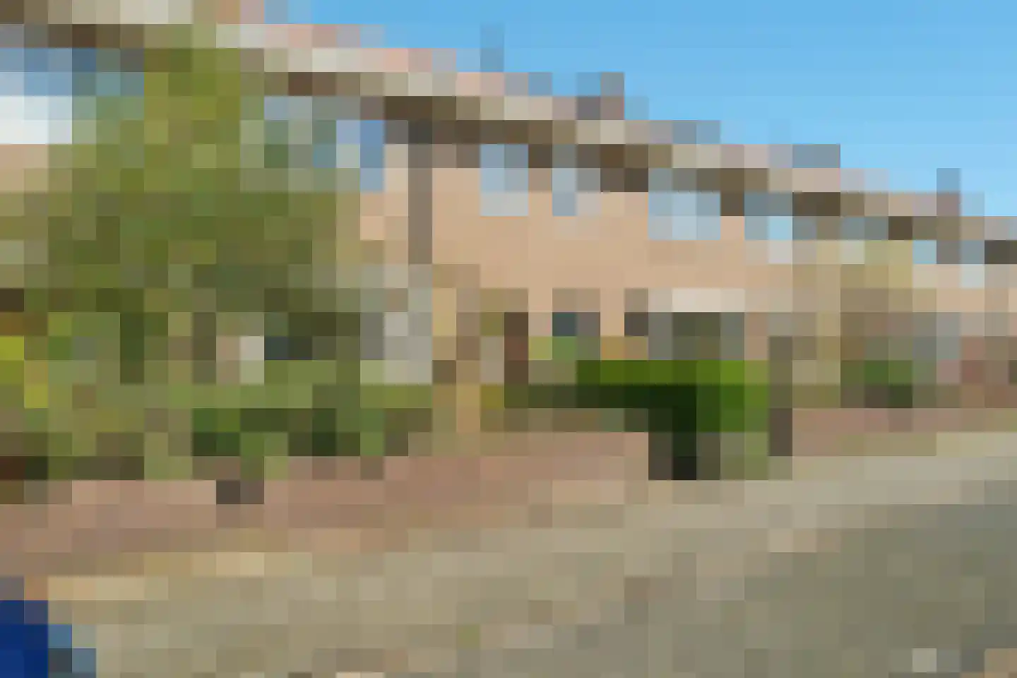 Korenbloemstraat 5 Zwolle thumbnail 37