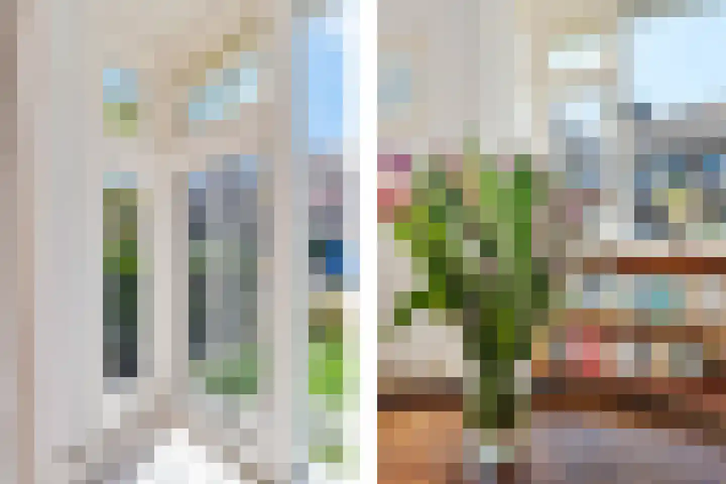Korenbloemstraat 5 Zwolle thumbnail 4