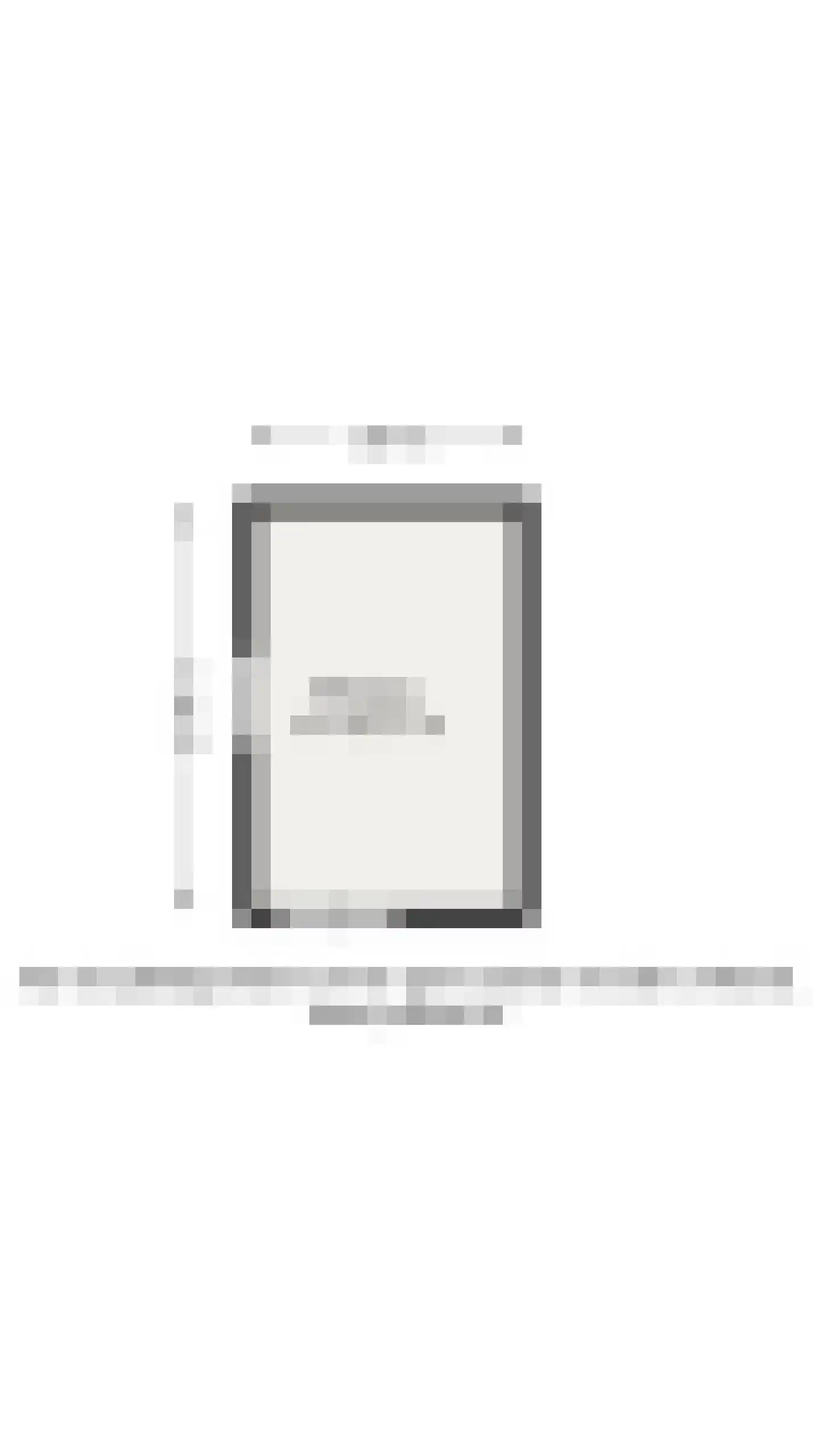Korenbloemstraat 5 Zwolle thumbnail 43