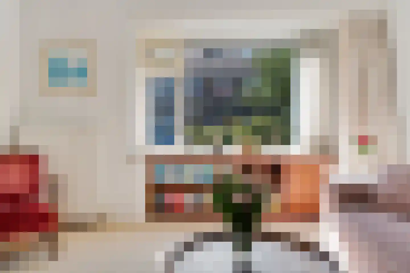Korenbloemstraat 5 Zwolle thumbnail 5
