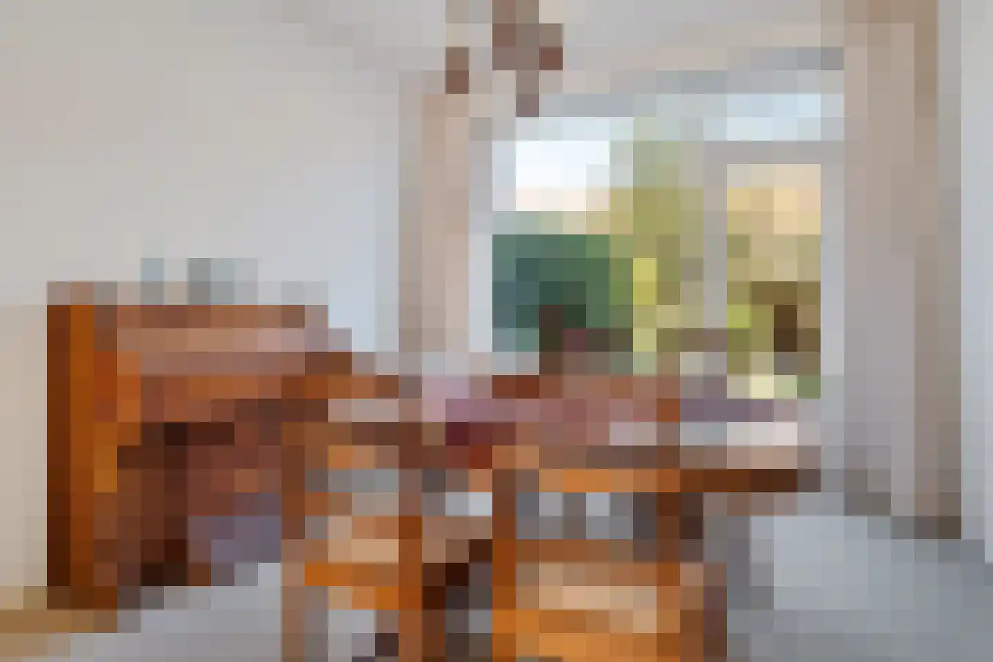 Korenbloemstraat 5 Zwolle thumbnail 6