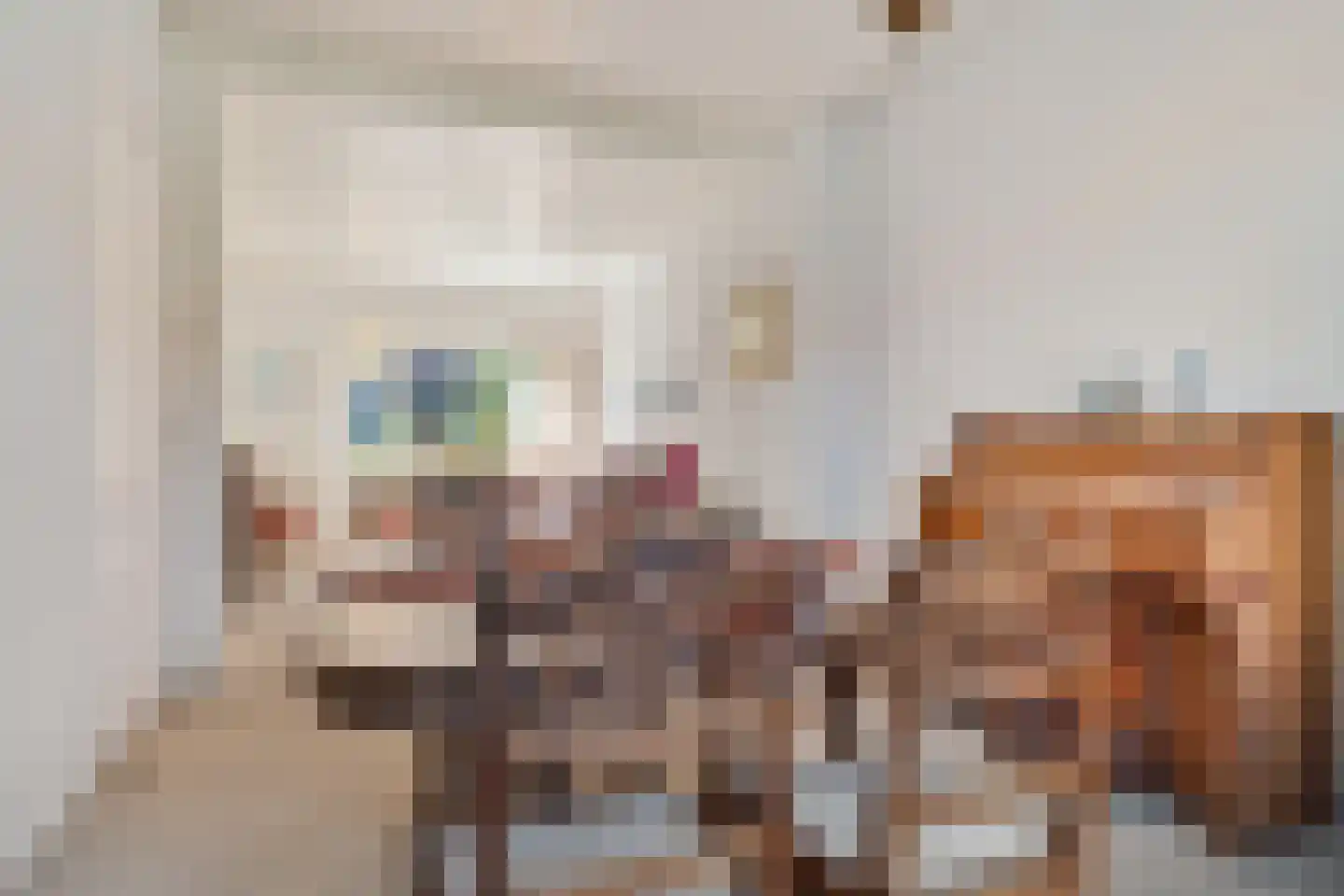Korenbloemstraat 5 Zwolle thumbnail 7
