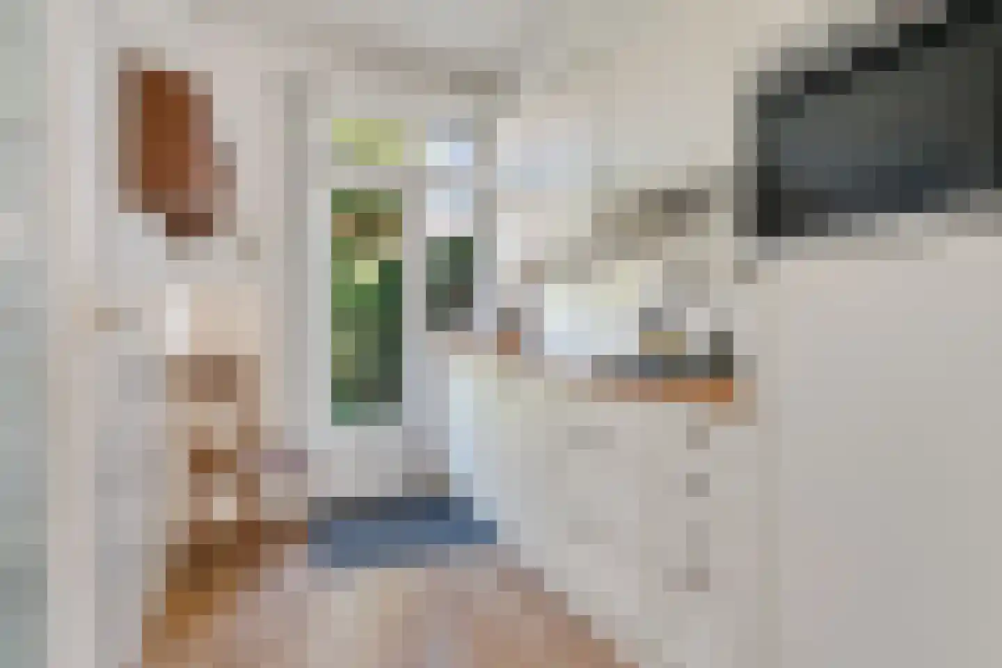 Korenbloemstraat 5 Zwolle thumbnail 8